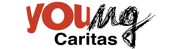YOUNG CARITAS